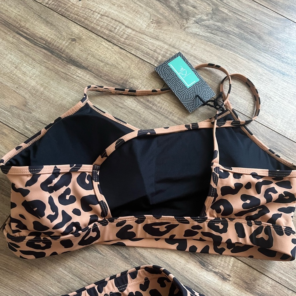 Workout Set - Picture 3 of 5